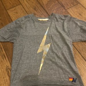 Aviator National tshirt